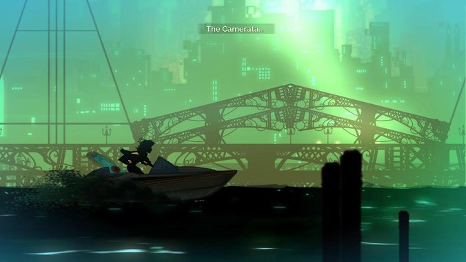 网站制作注意这些事项 让营销效果更佳